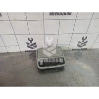 Плафон салонный Kia Spectra 2001-2011