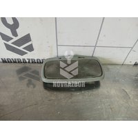 Плафон салонный Kia Spectra 2001-2011