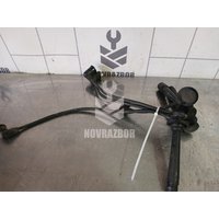 Провода высоковольтные Kia Spectra 2001-2011