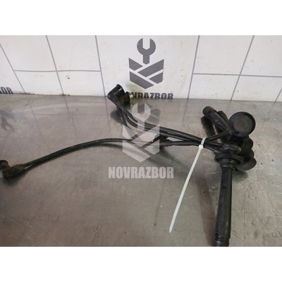 Провода высоковольтные Kia Spectra 2001-2011 Провода высоковольтные Kia Spectra 2001-2011