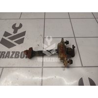 Ограничитель двери Kia Spectra 2001-2011