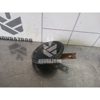 Сигнал звуковой Kia Spectra 2001-2011