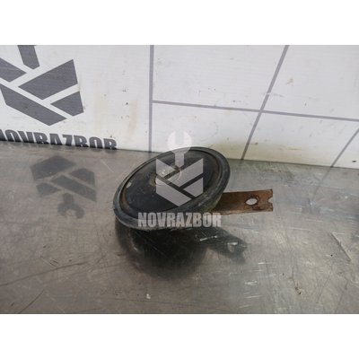 Сигнал звуковой Kia Spectra 2001-2011 Сигнал звуковой Kia Spectra 2001-2011