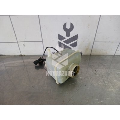 Бачок главного тормозного цилиндра Kia Spectra 2001-2011 Бачок главного тормозного цилиндра Kia Spectra 2001-2011