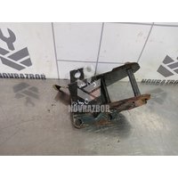 Кронштейн КПП Kia Spectra 2001-2011