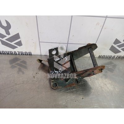 Кронштейн КПП Kia Spectra 2001-2011