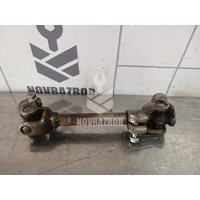 Кардан рулевой Kia Spectra 2001-2011