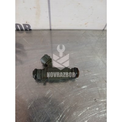 Форсунка инжекторная Kia Spectra 2001-2011