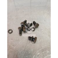 Болт Kia Spectra 2001-2011