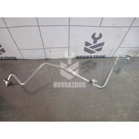 Трубка кондиционера Kia Spectra 2001-2011