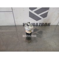 Датчик кондиционера Kia Spectra 2001-2011