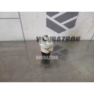 Датчик кондиционера Kia Spectra 2001-2011 Датчик кондиционера Kia Spectra 2001-2011
