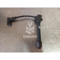 Провод Kia Spectra 2001-2011