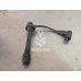 Провод Kia Spectra 2001-2011 Провод Kia Spectra 2001-2011