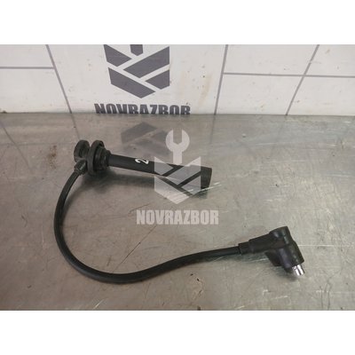 Провод Kia Spectra 2001-2011