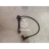 Провода высоковольтные Kia Spectra 2001-2011