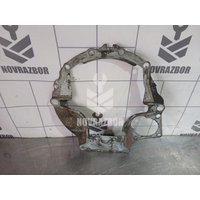 Пластина КПП Kia Spectra 2001-2011