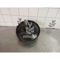 Усилитель тормозов вакуумный Kia Spectra 2001-2011