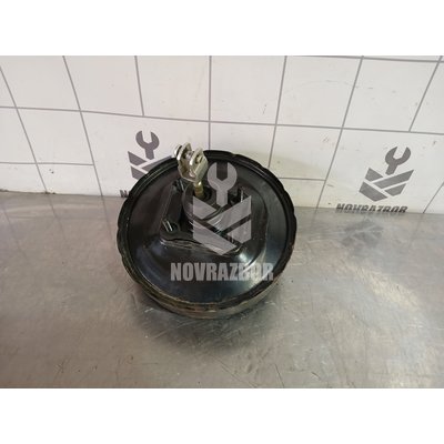 Усилитель тормозов вакуумный Kia Spectra 2001-2011 Усилитель тормозов вакуумный Kia Spectra 2001-2011