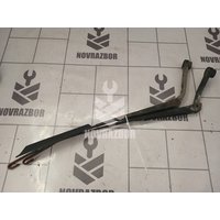 Поводок дворник комплект Kia Spectra 2001-2011