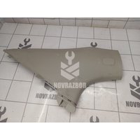 Обшивка стойки Faw Besturn B50 2009-2016