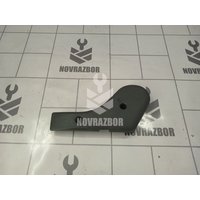 Накладка (кузов внутри) Kia Spectra 2001-2011