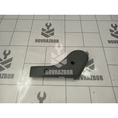 Накладка (кузов внутри) Kia Spectra 2001-2011 Накладка (кузов внутри) Kia Spectra 2001-2011