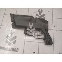 Накладка (кузов внутри) Kia Spectra 2001-2011