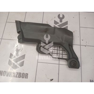 Накладка (кузов внутри) Kia Spectra 2001-2011 Накладка (кузов внутри) Kia Spectra 2001-2011