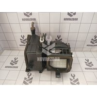 Корпус отопителя Kia Spectra 2001-2011
