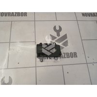 Моторчик заслонки отопителя Kia Spectra 2001-2011