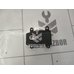 Моторчик заслонки отопителя Kia Spectra 2001-2011 Моторчик заслонки отопителя Kia Spectra 2001-2011