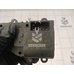 Моторчик заслонки отопителя Kia Spectra 2001-2011 Моторчик заслонки отопителя Kia Spectra 2001-2011