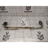 Трапеция стеклоочистителей Kia Spectra 2001-2011