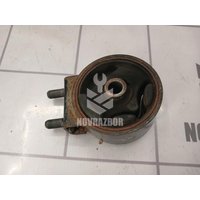 Опора двигателя Kia Spectra 2001-2011