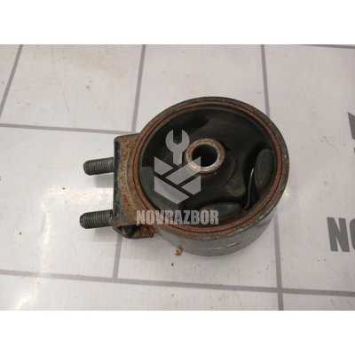 Опора двигателя Kia Spectra 2001-2011 Опора двигателя Kia Spectra 2001-2011