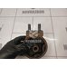 Опора двигателя Kia Spectra 2001-2011 Опора двигателя Kia Spectra 2001-2011