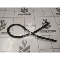 Патрубок Kia Spectra 2001-2011