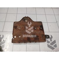 Крепление АКБ (корпус/подставка) Kia Spectra 2001-2011