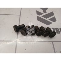 Болт маховика Kia Spectra 2001-2011