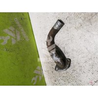 Фланец двигателя системы охлаждения Kia Spectra 2001-2011