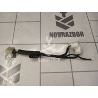 Проводка (коса) Kia Spectra 2001-2011