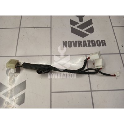 Проводка (коса) Kia Spectra 2001-2011 Проводка (коса) Kia Spectra 2001-2011