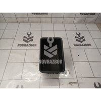 Ящик передней консоли Kia Spectra 2001-2011