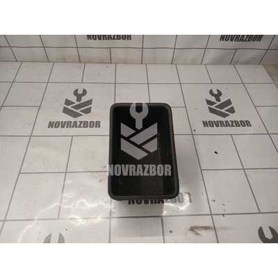 Ящик передней консоли Kia Spectra 2001-2011
