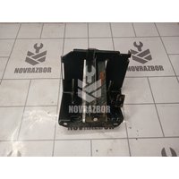 Кронштейн (сопут. товар) Kia Spectra 2001-2011