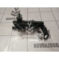 Катушка зажигания Kia Spectra 2001-2011