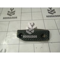 Подножка Kia Spectra 2001-2011