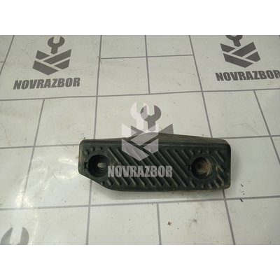 Подножка Kia Spectra 2001-2011 Подножка Kia Spectra 2001-2011