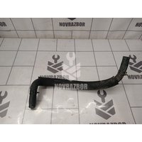 Патрубок отопителя Kia Spectra 2001-2011